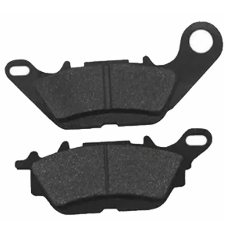 Pastilha-Freio-Dianteira-Factor-125-Fazer-150-Crypton-1152