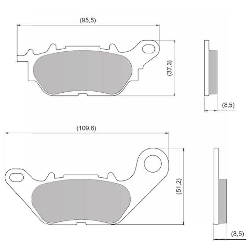 Pastilha-Freio-Dianteira-Factor-125-Fazer-150-Crypton-1153
