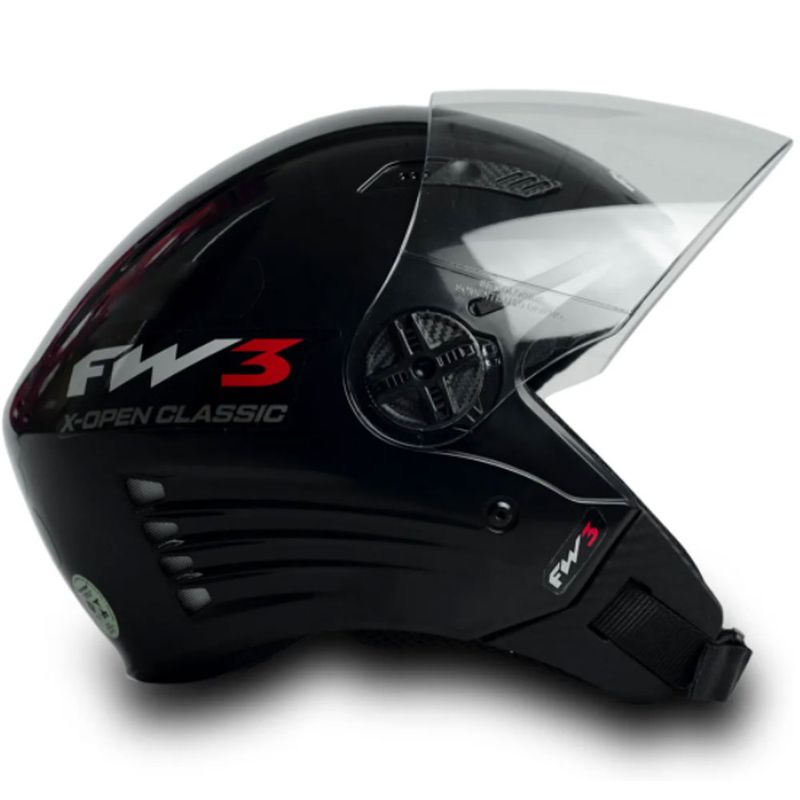 Capacete-FW3-X-Open-Preto-6
