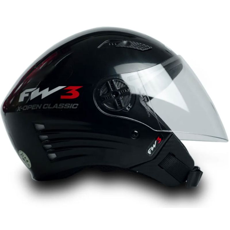 Capacete-FW3-X-Open-Preto-7