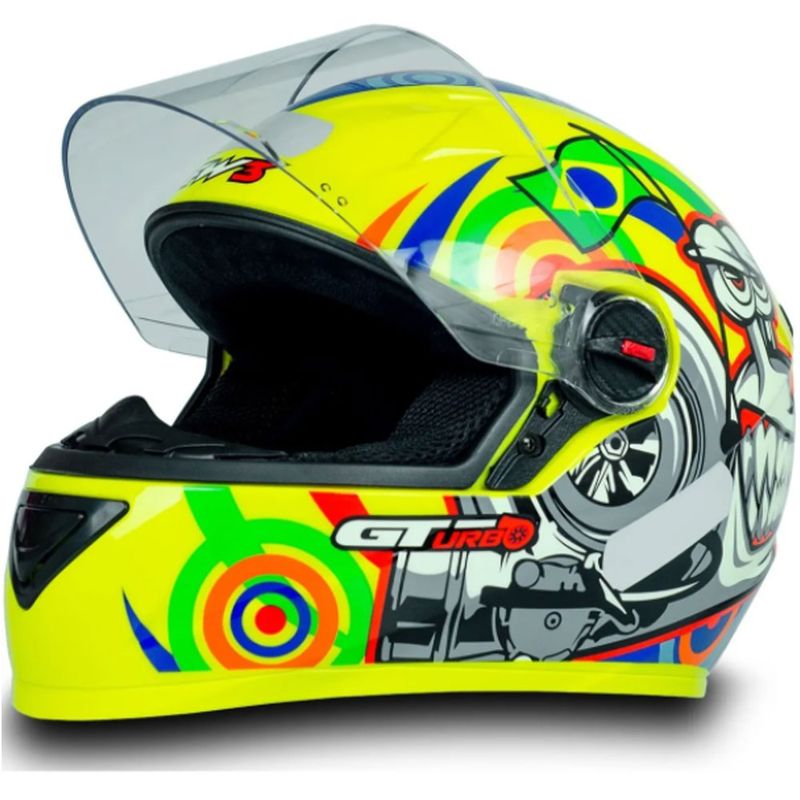 Capacete-FW3-GT-Turbo-Amarelo-2