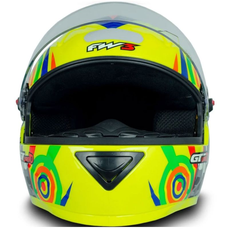 Capacete-FW3-GT-Turbo-Amarelo-3
