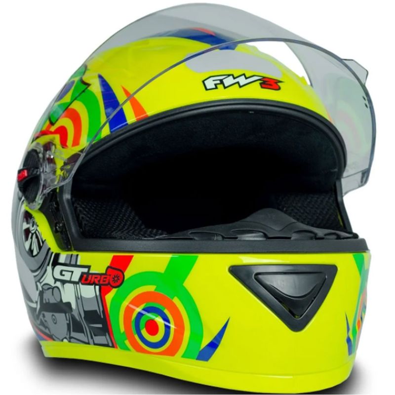 Capacete-FW3-GT-Turbo-Amarelo-4