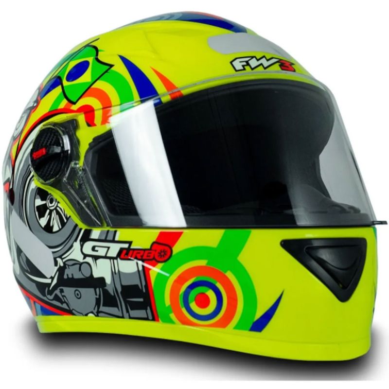Capacete-FW3-GT-Turbo-Amarelo-5