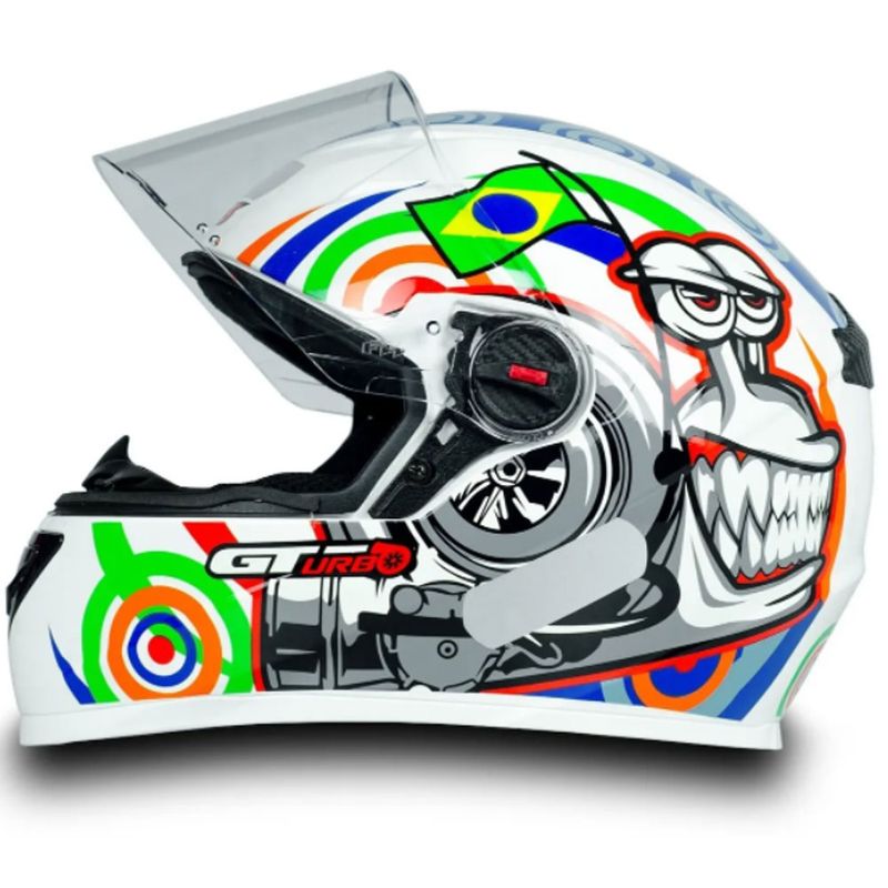 Capacete-FW3-GT-Turbo-Branco-1
