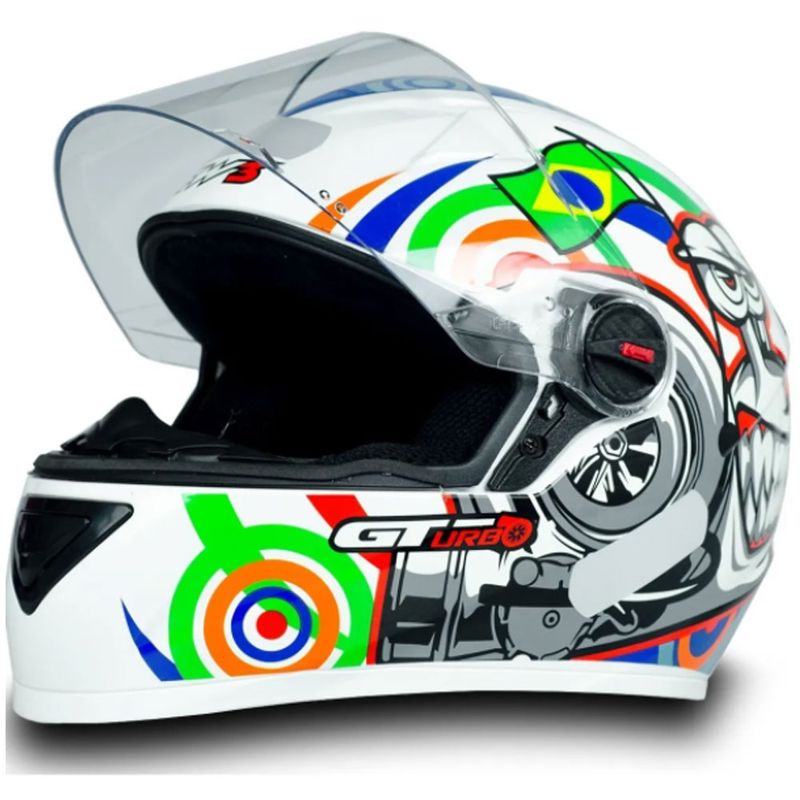 Capacete-FW3-GT-Turbo-Branco-2