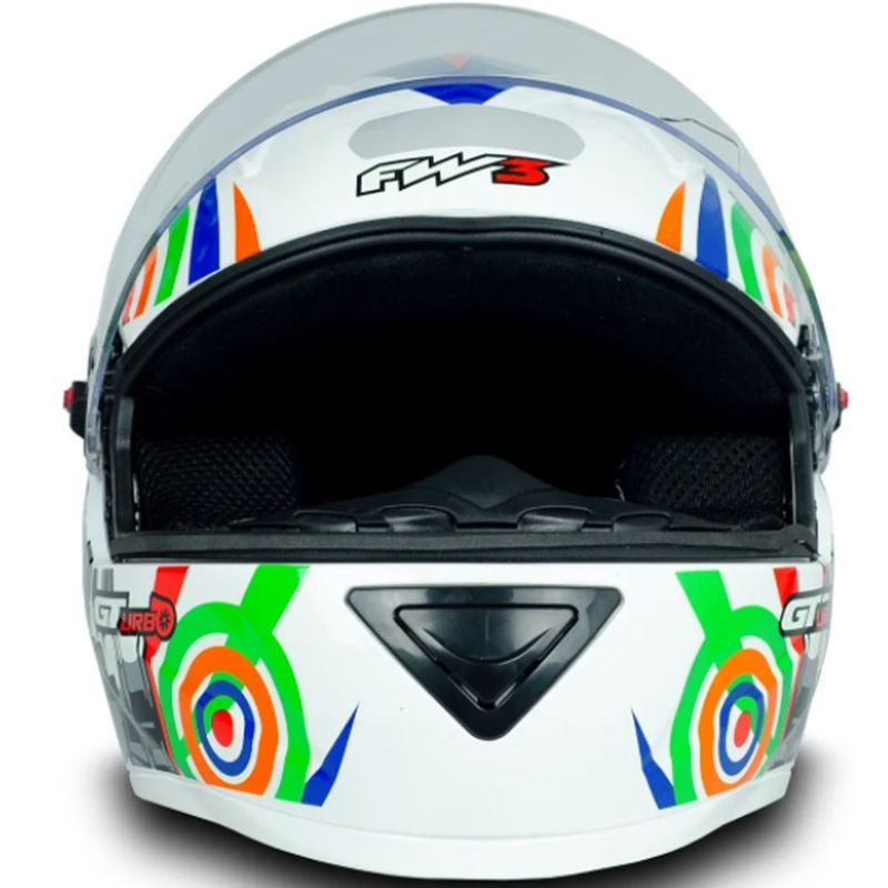Capacete-FW3-GT-Turbo-Branco-3