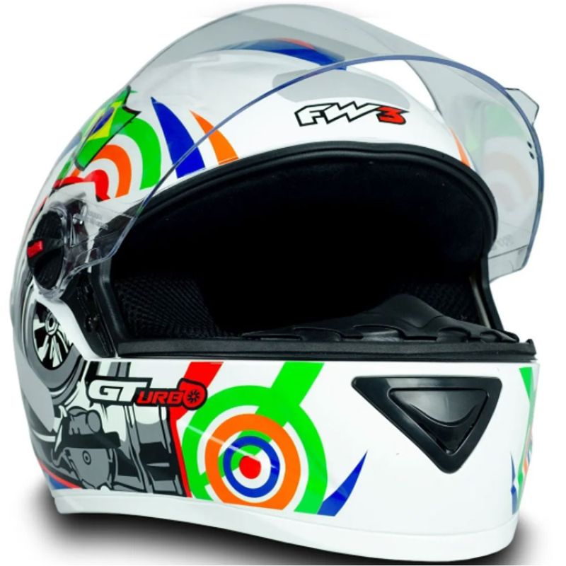 Capacete-FW3-GT-Turbo-Branco-4