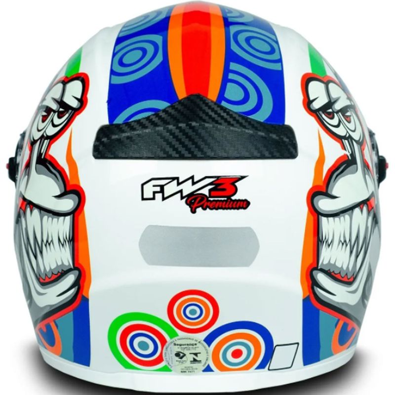 Capacete-FW3-GT-Turbo-Branco-6