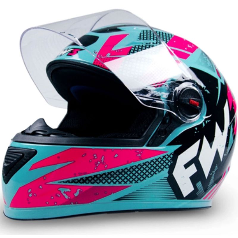 GTN-Speed-Azul-Claro-1