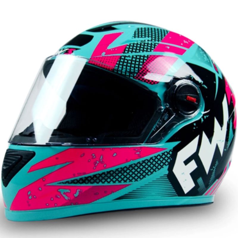 GTN-Speed-Azul-Claro-2