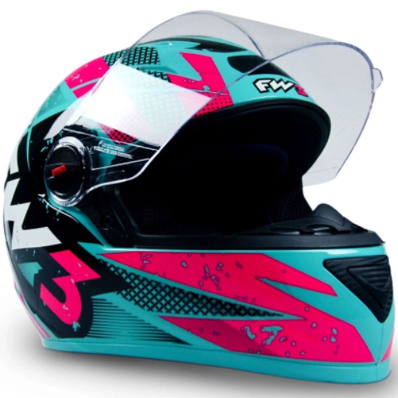 GTN-Speed-Azul-Claro-4
