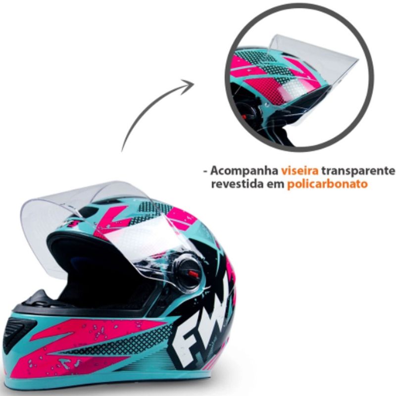GTN-Speed-Azul-Claro-5