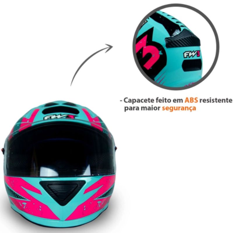 GTN-Speed-Azul-Claro-6