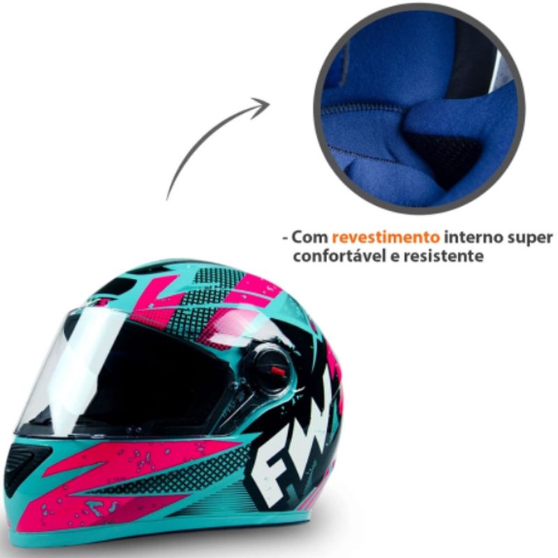 GTN-Speed-Azul-Claro-7