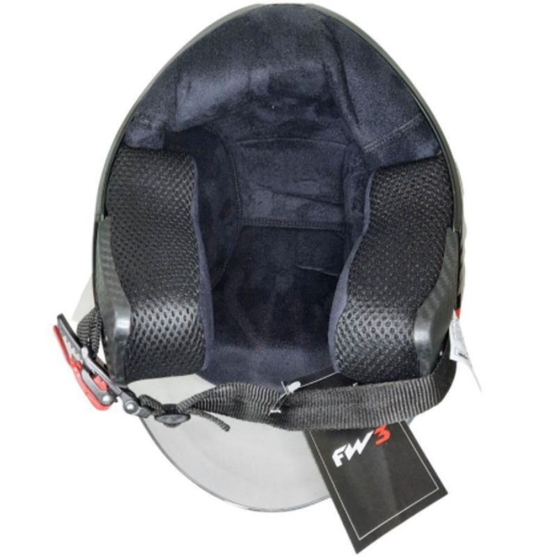 open-azul-claro-6