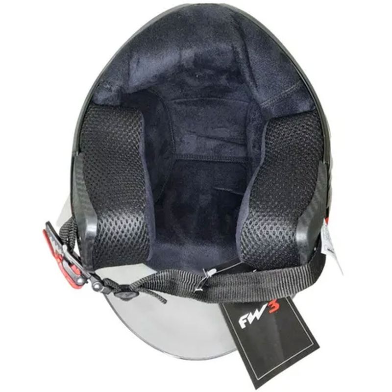 Capacete-FW3-X-Open-Speed-Preto-Vermelho-2