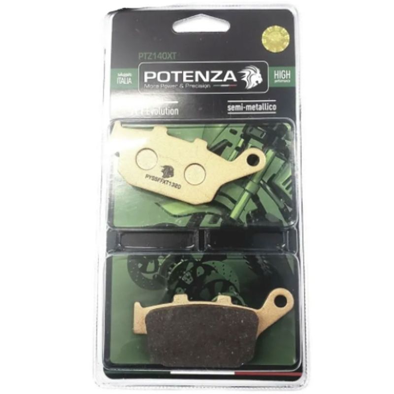 PTZ140XT