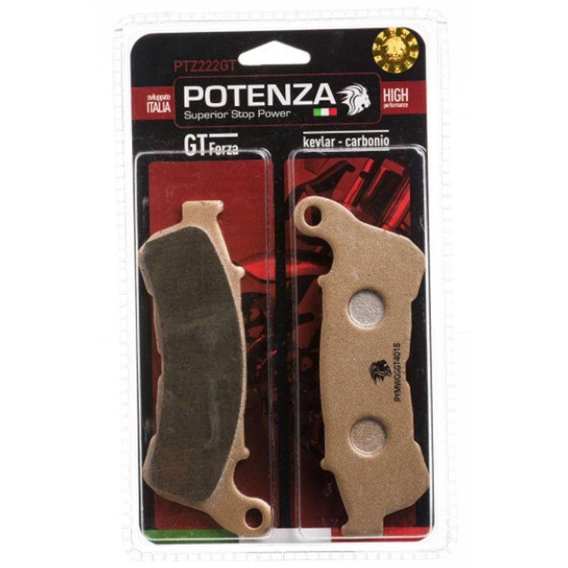 PTZ222GT