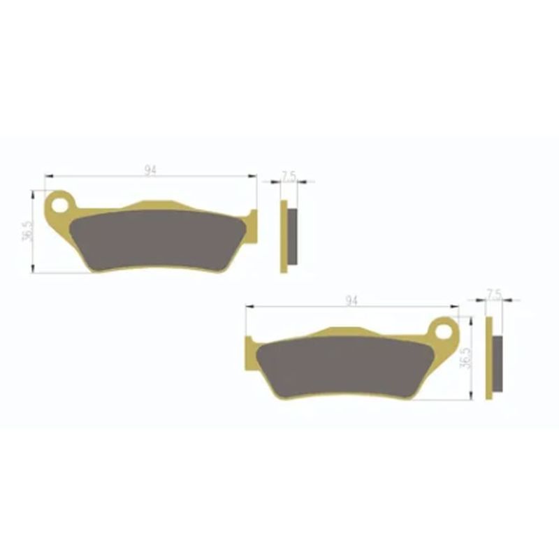 Pastilha-Freio-Traseira-BMW-K1200R-K1300S-Tiger-800-Potenza2