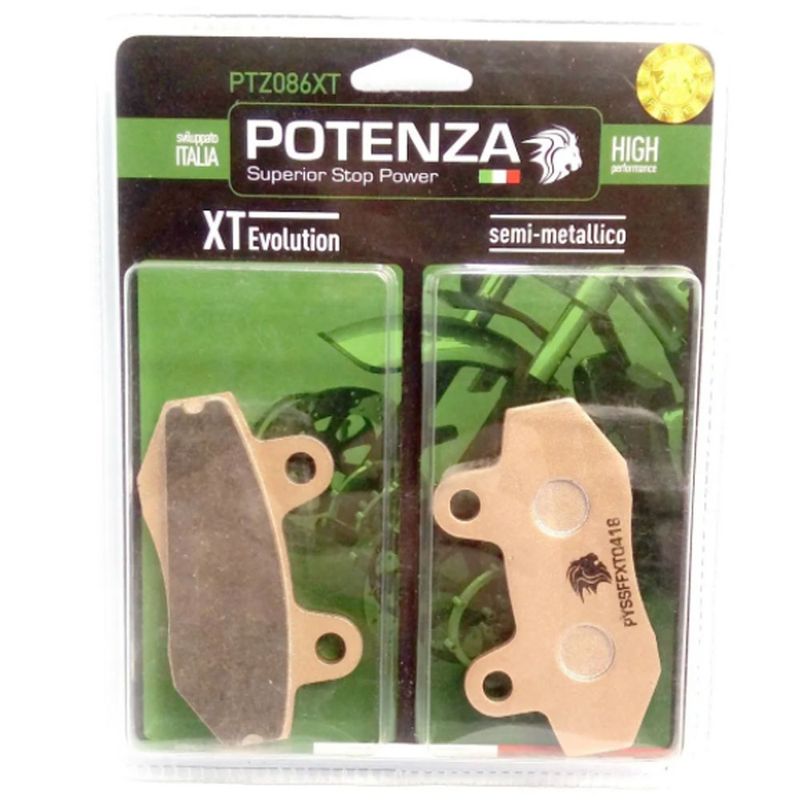 PTZ086XT