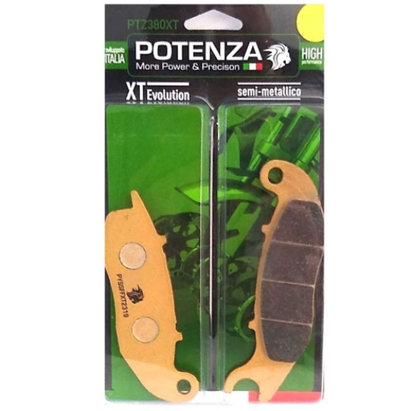 PTZ380XT