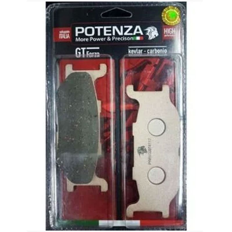 PTZ171GT
