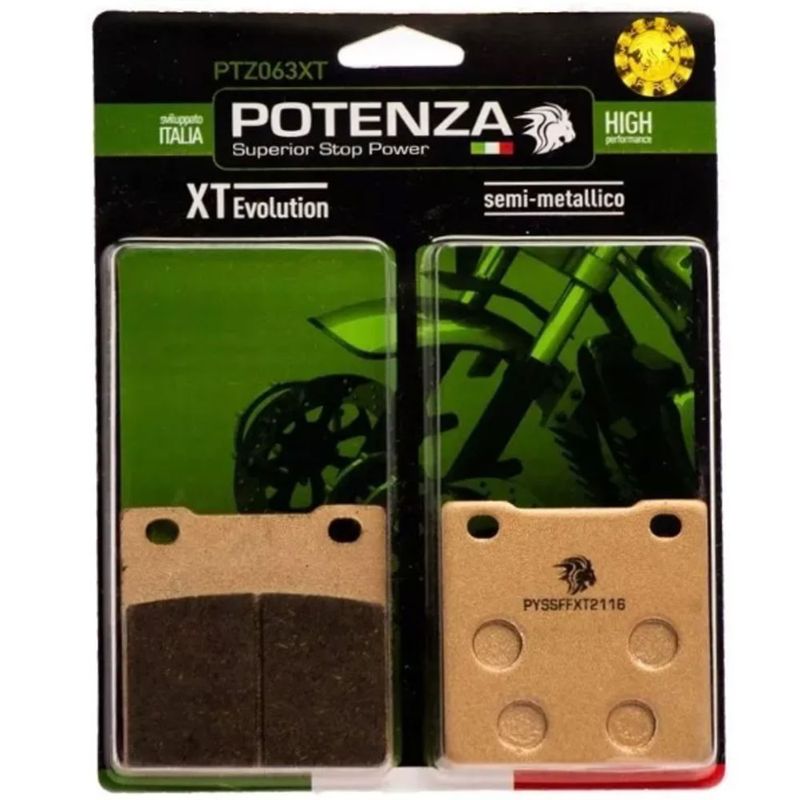 PTZ063XT