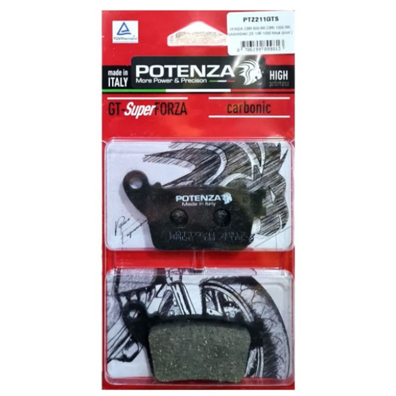 Pastilha-Freio-Traseira-CB-600-Hornet-2008-ate-2013-Sem-Abs2