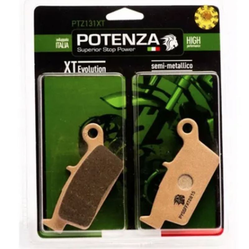 Pastilha-Freio-Traseira-NX400-Falcon-XRE-300-Sem-ABS-Potenza