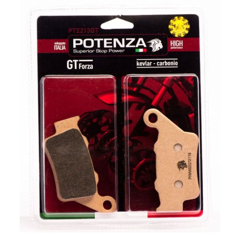 PTZ213GT
