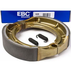 Lona Freio Boulevard 800 Marauder 800 - EBC