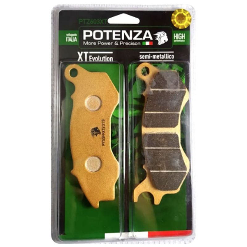 Pastilha-Freio-Dianteira-PCX-150-Cityclass-200i---Potenza