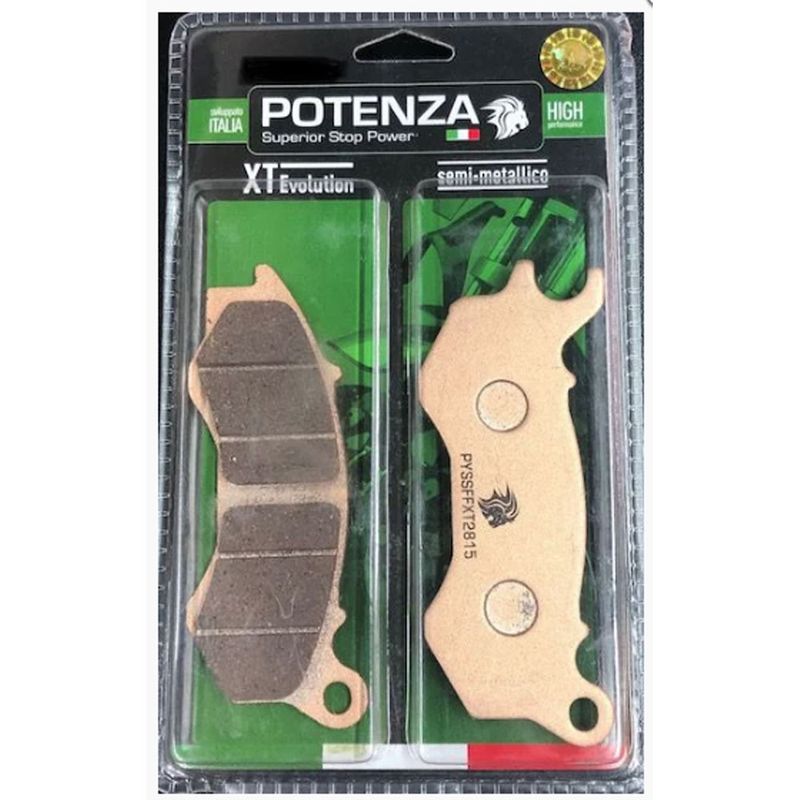 Pastilha-Freio-Dianteira-Titan-150-2014-ate-2017-CBS-Potenza