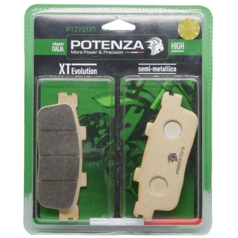 Pastilha-Freio-Dianteira-Dafra-Next-250---Potenza