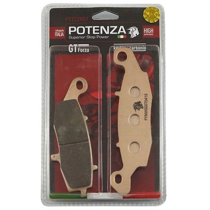 Pastilha-Freio-Dianteira-Bandit-650-ER6N-Versys-1000-Potenza