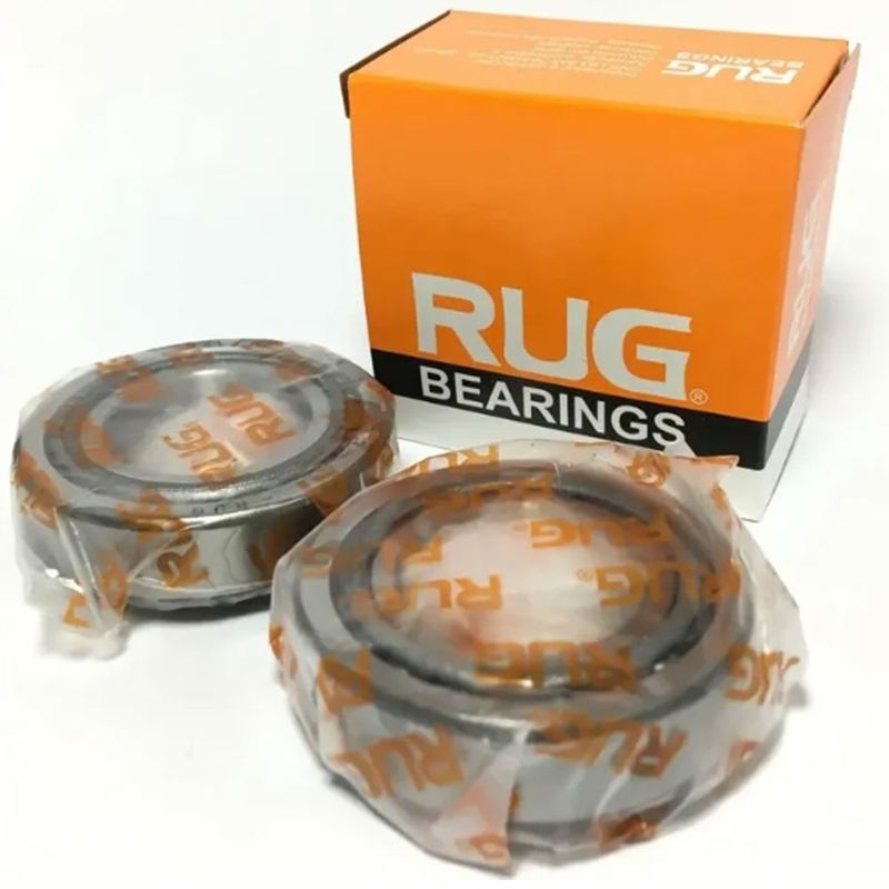 rugata261-2