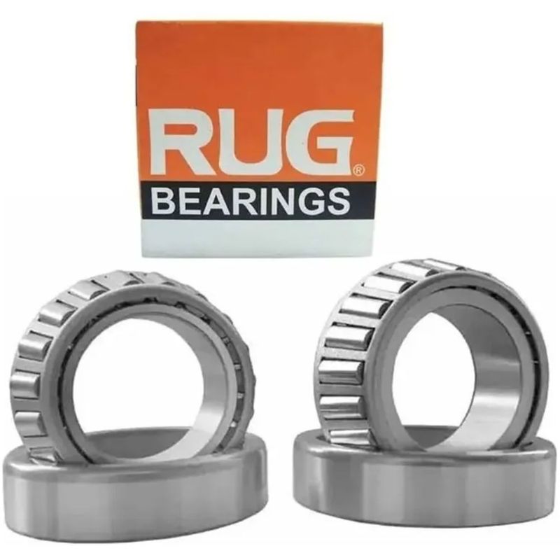 rugata261-1