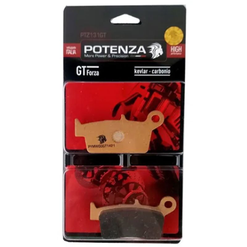 Pastilha-Freio-Traseira-Nx400-Falcon-Xre-300-Sem-Abs-Potenza1