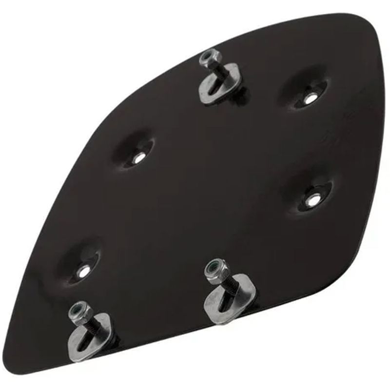 Base-Bagageiro-NXR-160-Bros-Xre-300-XRE-190--Chapa----Tork-1