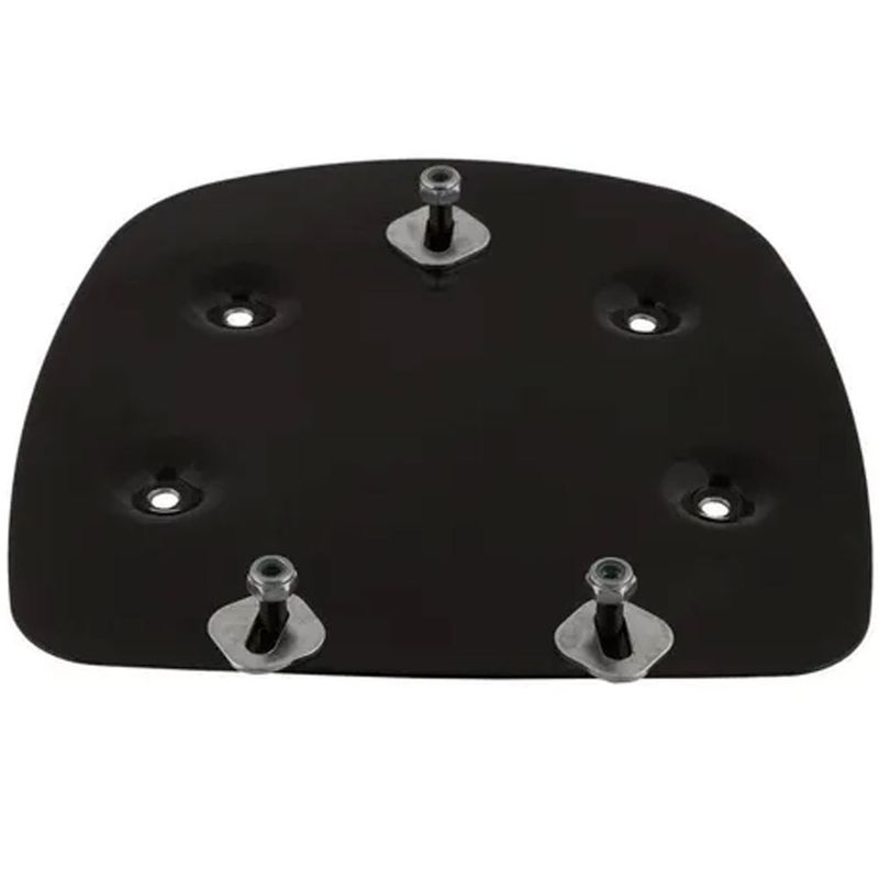 Base-Bagageiro-NXR-160-Bros-Xre-300-XRE-190--Chapa----Tork-2