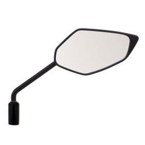 Espelho Retrovisor N-Max 160 Neo 125 Lado Direito - GVS