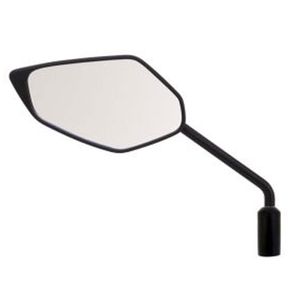 Espelho Retrovisor N-Max 160 Neo 125 Lado Esquerdo - GVS