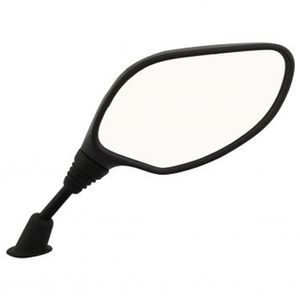 Espelho Retrovisor SH 150 2017 até 2019 Lado Direito - GVS
