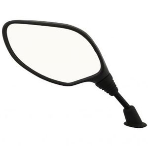 Espelho Retrovisor SH 150 2017 até 2019 Lado Esquerdo - GVS