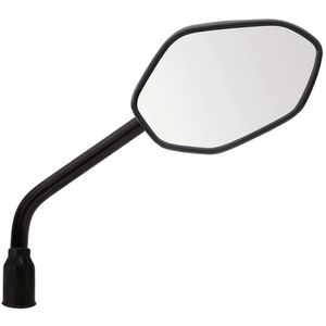Espelho Retrovisor CB 250 Twister 2018 2019 Lado Direito - GVS