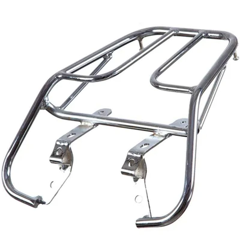 Bagageiro-Titan-125-1995-a-1999-Para-Bauleto-Cromado---Tork