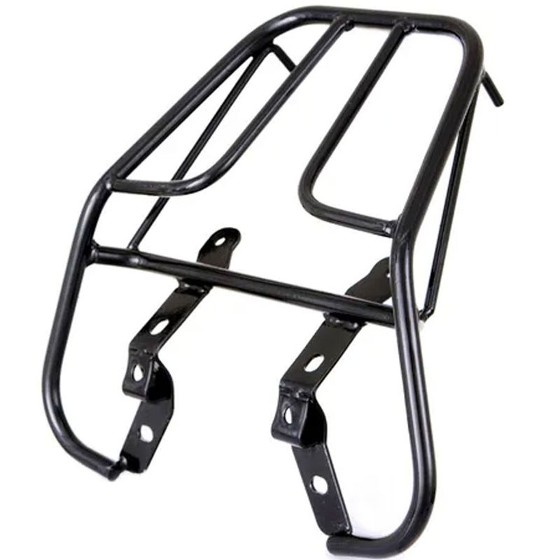 Bagageiro-Titan-125-1995-a-1999-Para-Bauleto-Preto---Tork