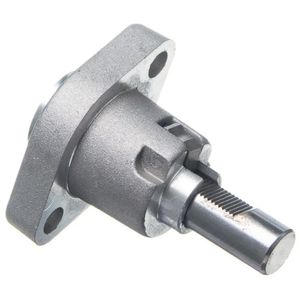 Acionador Tensor Corrente Biz 125 2006 Até 2010
