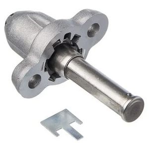 Acionador Tensor Burgmam 125 2011 Em Diante